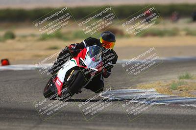 media/Sep-07-2025-Pacific Track Time (Sun) [[a6322260b9]]/C Group/Sunrise/
